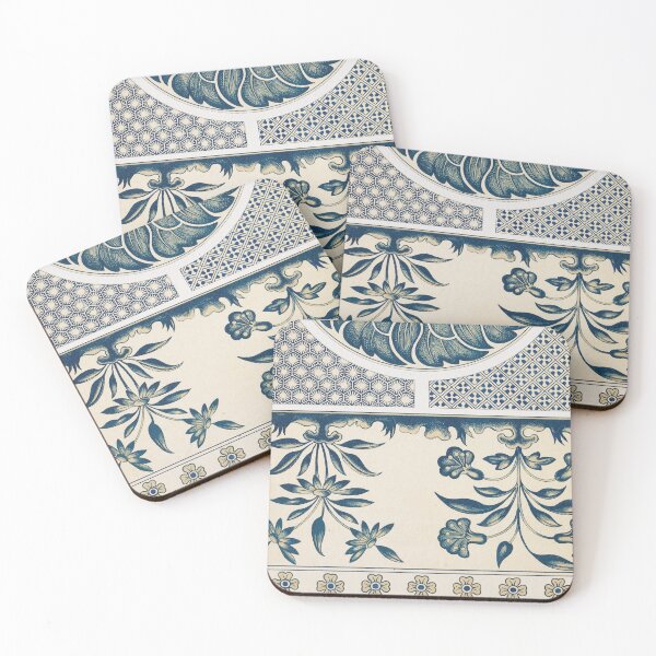 Item preview, a Spot of Vintage designed and sold by Trent Anthony Francis.