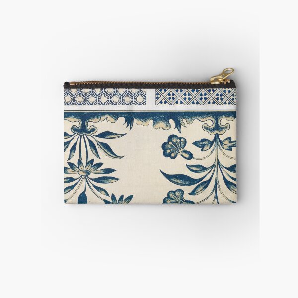 Item preview, a Spot of Vintage designed and sold by Trent Anthony Francis.