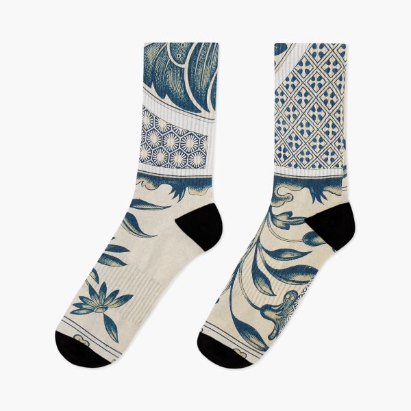 Item preview, a Spot of Vintage designed and sold by Trent Anthony Francis.