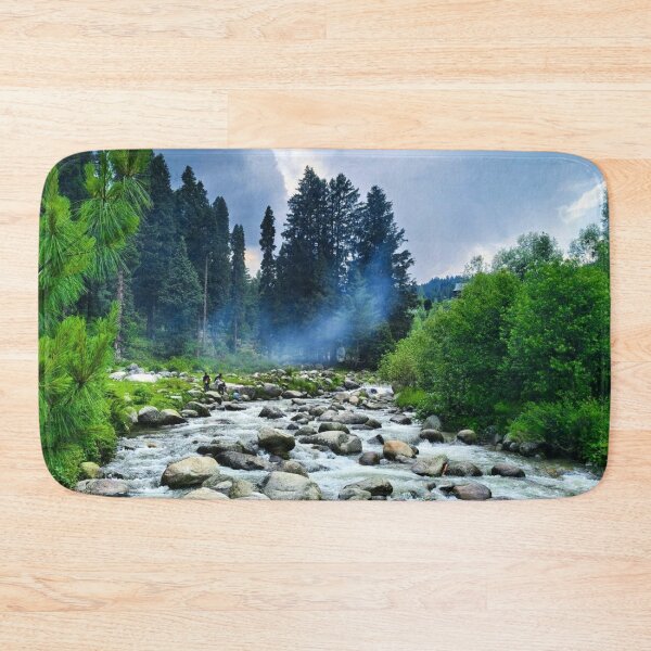 Item preview, Amsterdam KYB Americas dDutch Lifestyle designed and sold by Karinouthuys.