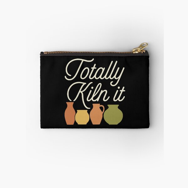 Item preview, funny pottery quotes designed and sold by kiakuki.