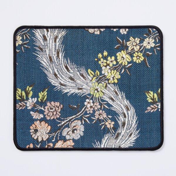 Item preview, a Spot of Vintage designed and sold by Trent Anthony Francis.