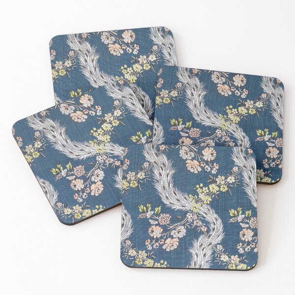 Item preview, a Spot of Vintage designed and sold by Trent Anthony Francis.