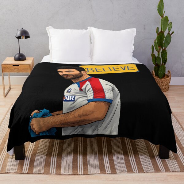 Item preview, Roy Kent - Afc Richmond Inspired designed and sold by ShopPablo.