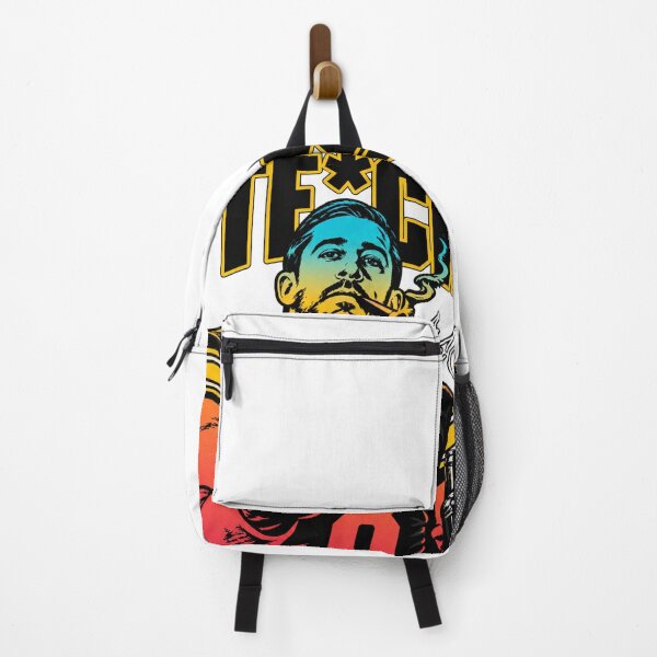 Item preview, Kenny Pickett WTF CK Call It Funny Bad Boy designed and sold by BareCrack.