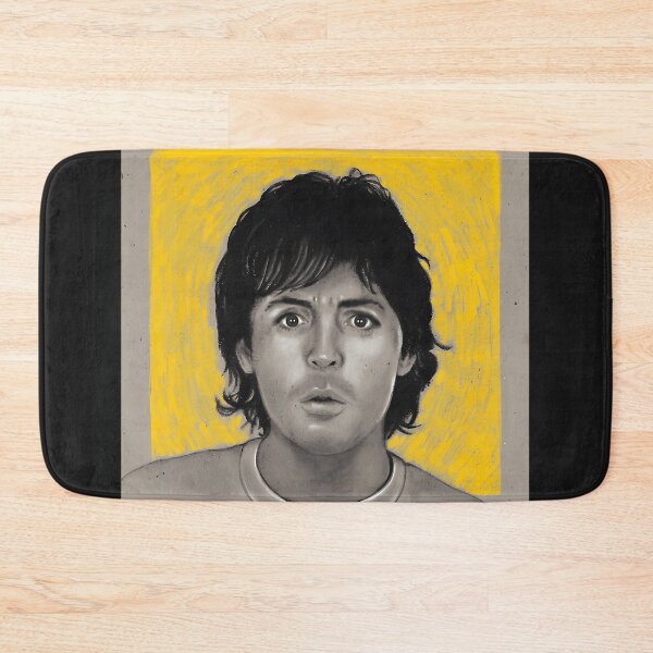 Item preview, Mccartney Ii designed and sold by Stephanieulton.