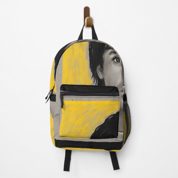 Item preview, Mccartney Ii designed and sold by Stephanieulton.
