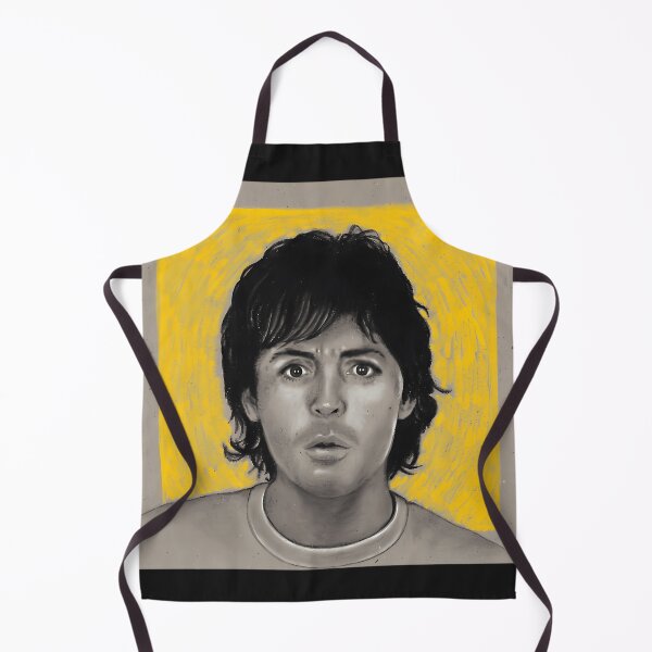 Item preview, Mccartney Ii designed and sold by Stephanieulton.