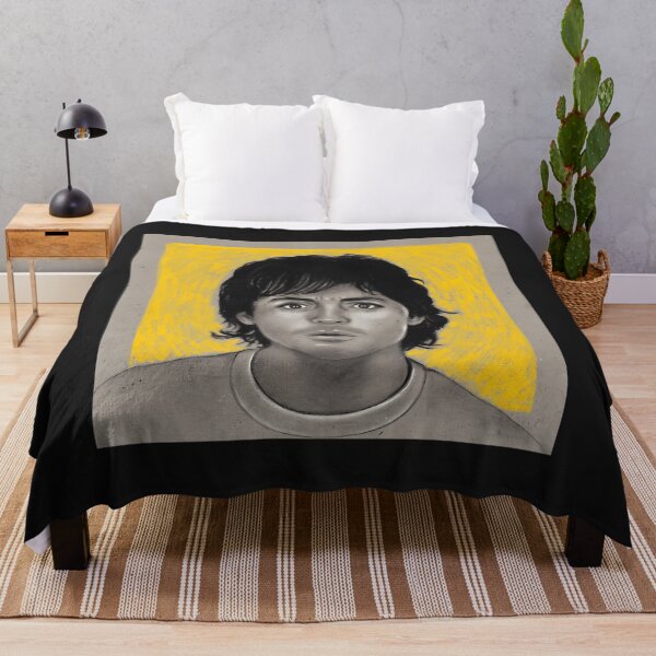 Item preview, Mccartney Ii designed and sold by Stephanieulton.