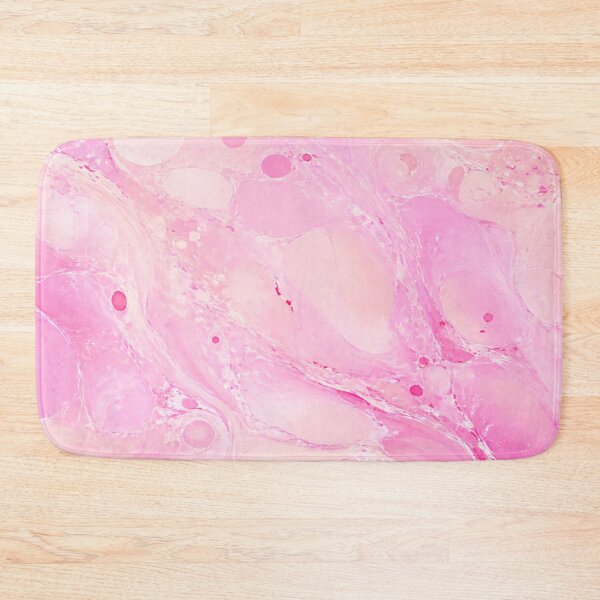 Item preview, Vintage Endpaper Prints Fluid Marble Veining Mineral Abstractions designed and sold by PinUpPizzazz.
