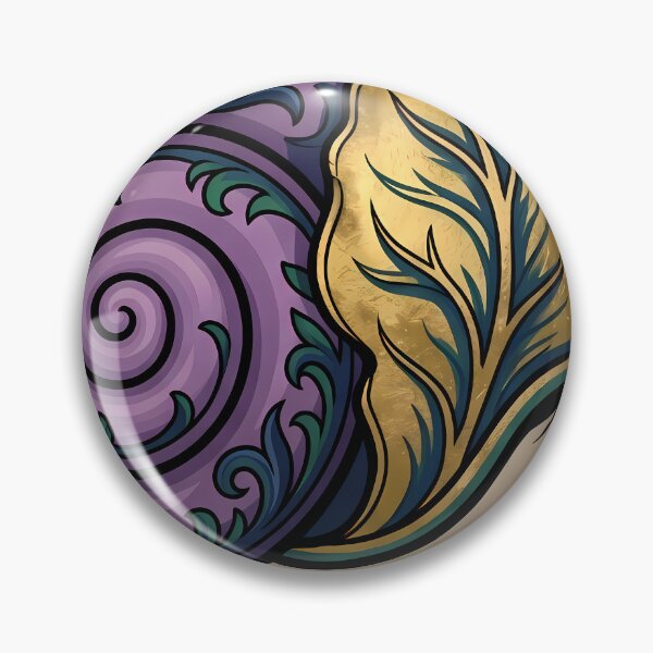 Item preview, Gothic Illuminated Bestiary - Garden Snail with Gilded Cabbage Leaf - Dark Cloister Familiar designed and sold by IllumeInk.