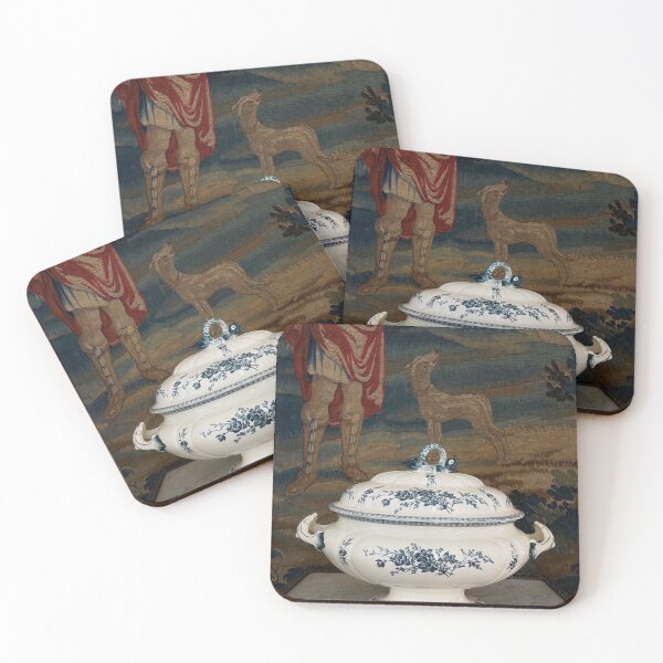 Item preview, Ámsterdam Johnnie Walker Keep Walking fCanal Romance designed and sold by Karinouthuys.