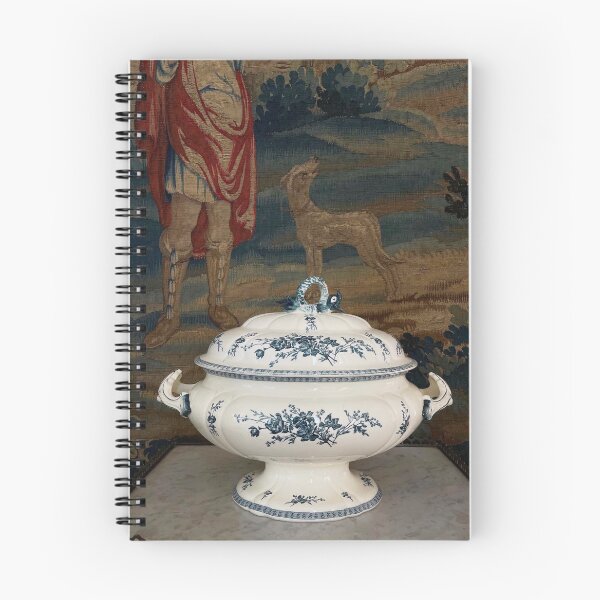Item preview, Amsterdam Johnnie Walker Keep Walking fCanal Romance designed and sold by Karinouthuys.