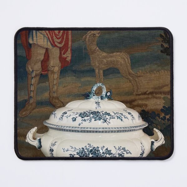 Item preview, Amsterdam Johnnie Walker Keep Walking fCanal Romance designed and sold by Karinouthuys.