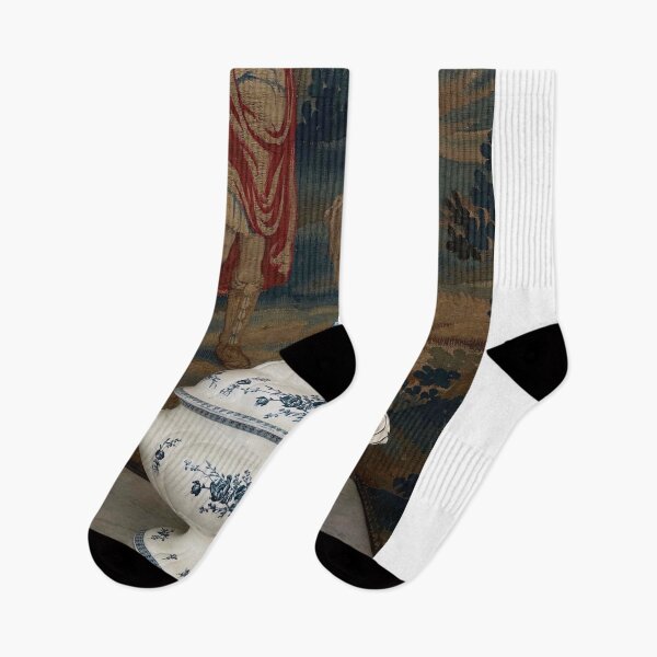 Item preview, Ámsterdam Johnnie Walker Keep Walking fCanal Romance designed and sold by Karinouthuys.