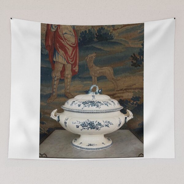 Item preview, Amsterdam Johnnie Walker Keep Walking fCanal Romance designed and sold by Karinouthuys.