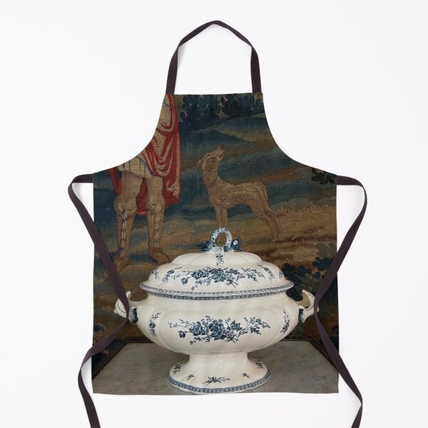 Item preview, Amsterdam Johnnie Walker Keep Walking fCanal Romance designed and sold by Karinouthuys.