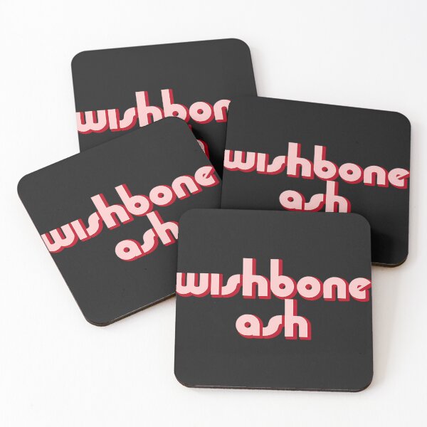 Item preview, Wishbone Ash designed and sold by Stephanieulton.