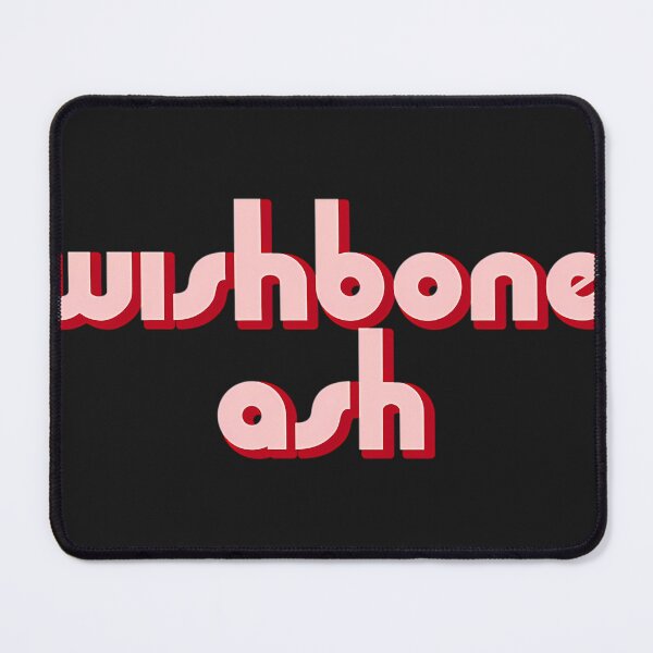 Item preview, Wishbone Ash designed and sold by Stephanieulton.