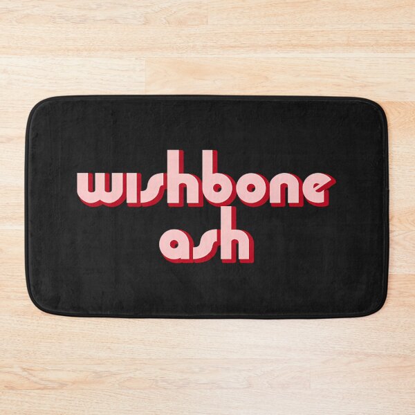 Item preview, Wishbone Ash designed and sold by Stephanieulton.