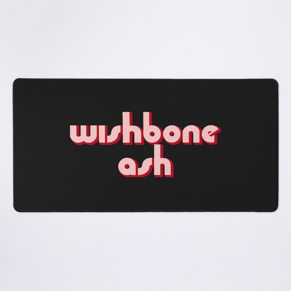 Item preview, Wishbone Ash designed and sold by Stephanieulton.
