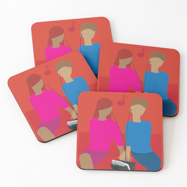 Item preview, Love Songs designed and sold by ROSE ANN BANILAR.