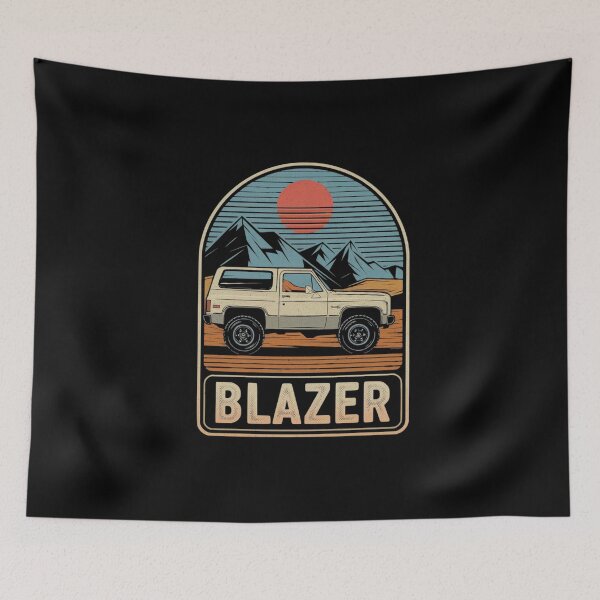 Item preview, Blazer designed and sold by Clothpoints02.