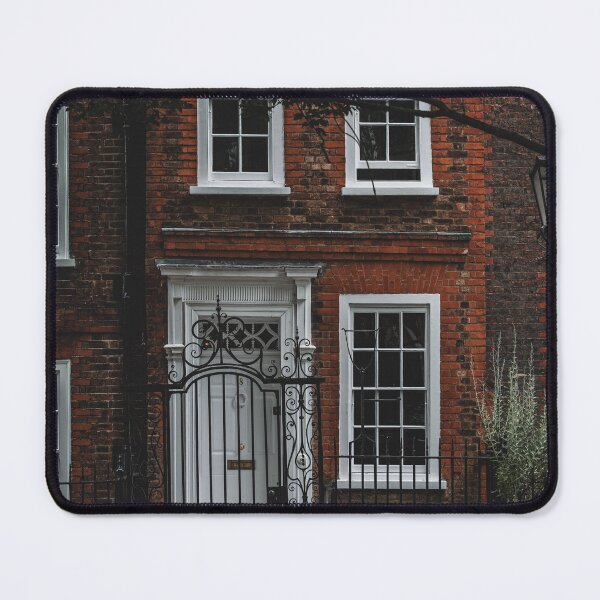 Item preview, Amsterdam Johnnie Walker Keep Walking eBicycle Journey designed and sold by Karinouthuys.