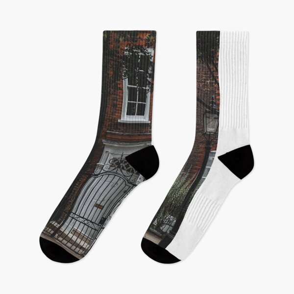 Item preview, Viaje en bicicleta eléctrica Johnnie Walker Keep Walking a Ámsterdam designed and sold by Karinouthuys.