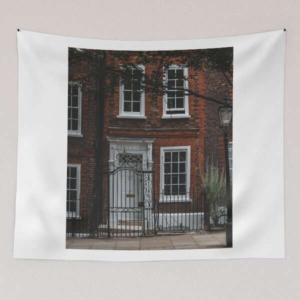 Item preview, Amsterdam Johnnie Walker Keep Walking eBicycle Journey designed and sold by Karinouthuys.