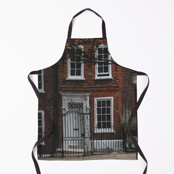 Item preview, Amsterdam Johnnie Walker Keep Walking eBicycle Journey designed and sold by Karinouthuys.