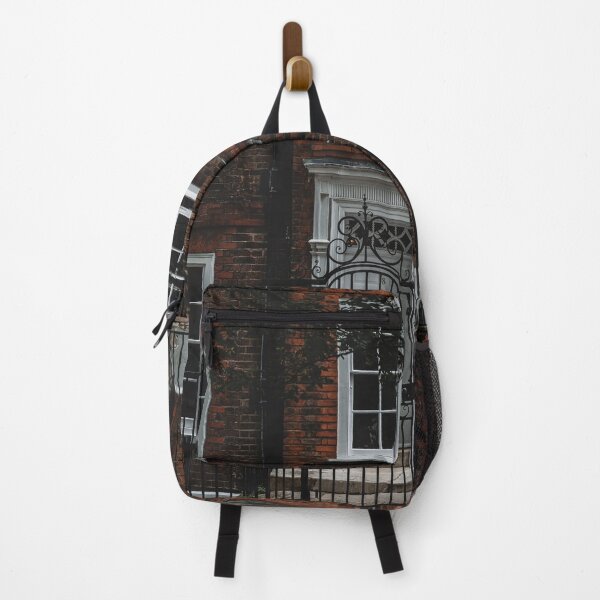 Item preview, Amsterdam Johnnie Walker Keep Walking eBicycle Journey designed and sold by Karinouthuys.