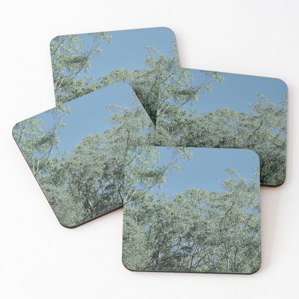 Item preview, Untitled  designed and sold by Jodie Cooper.
