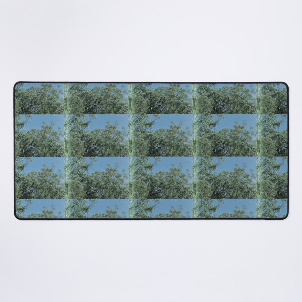 Item preview, Untitled designed and sold by Jodie Cooper.