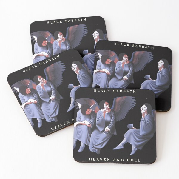 Item preview, Metal Rock Band Legend World Tour Album designed and sold by Stephanieulton.