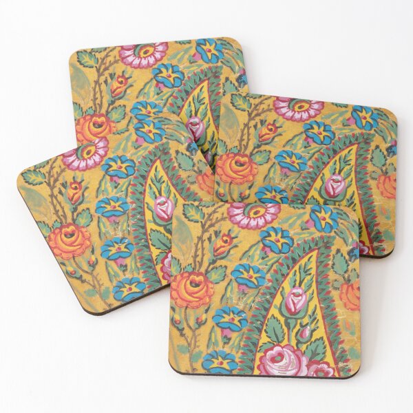 Item preview, a Spot of Vintage designed and sold by Trent Anthony Francis.