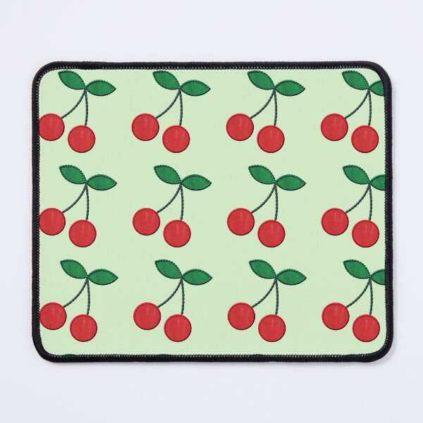 Item preview, Cheery's designed and sold by RomeMely764.