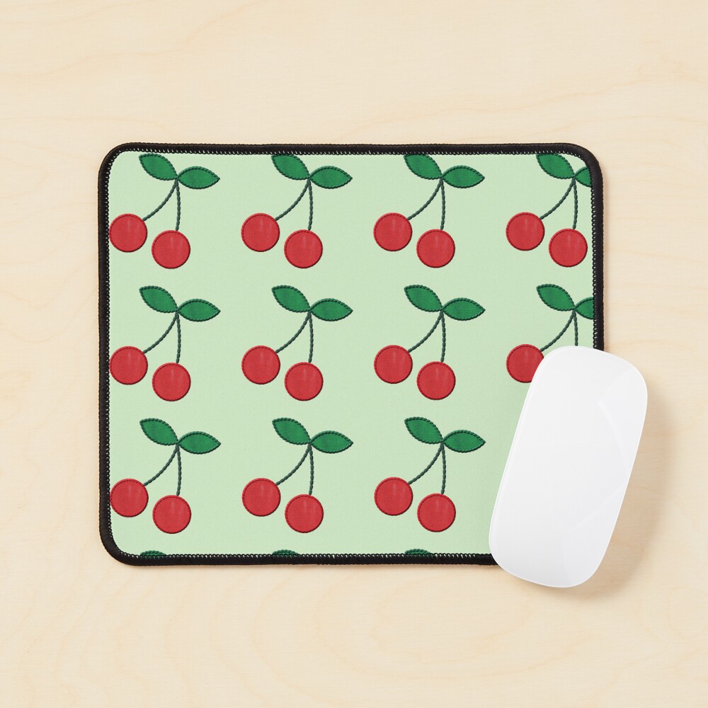 Item preview, Mouse Pad designed and sold by RomeMely764.
