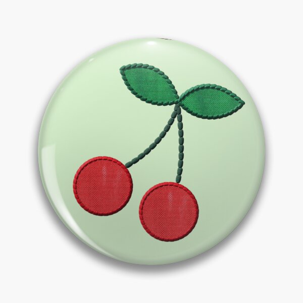 Item preview, Cheery's designed and sold by RomeMely764.