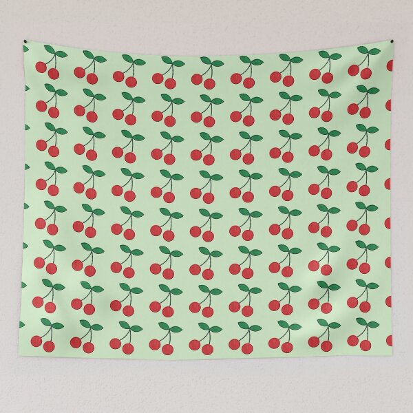 Item preview, Cheery's designed and sold by RomeMely764.