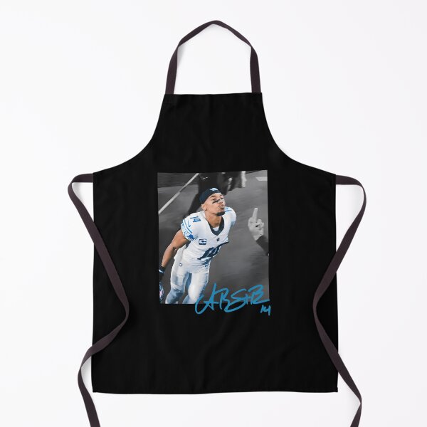 Artikelvorschau, Amon Ra Kiss Amon Sport Ra St. Brown entworfen und verkauft von ShopPablo.