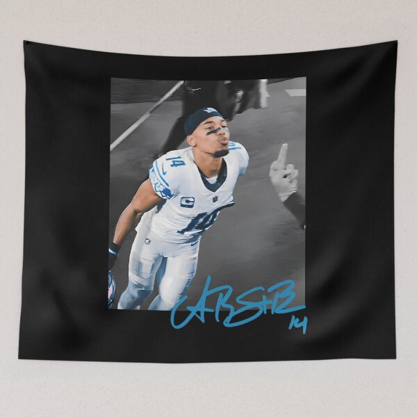 Item preview, Amon Ra Kiss Amon Sport Ra St. Brown designed and sold by ShopPablo.