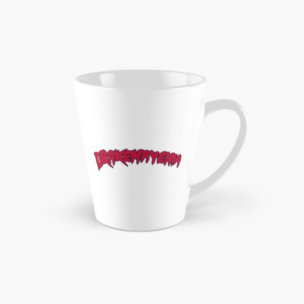 Item preview, Drakemayenia-New-England-Patriots-Drake-Maye designed and sold by loves789.
