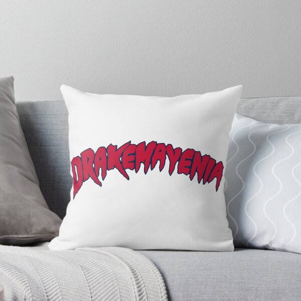 Item preview, Drakemayenia-New-England-Patriots-Drake-Maye designed and sold by loves789.