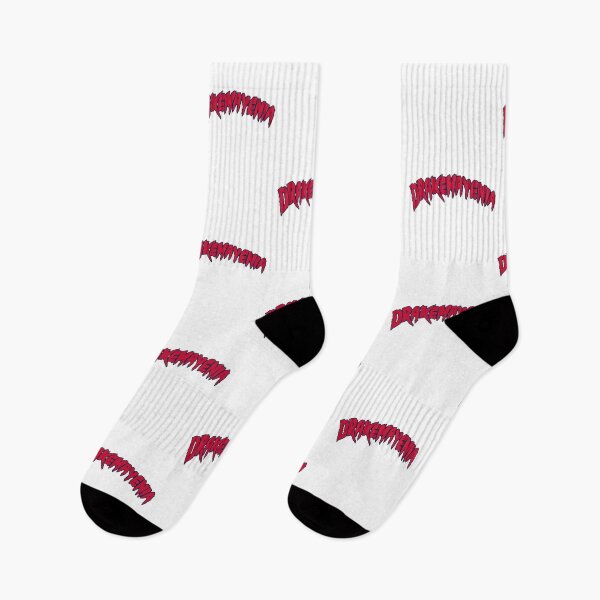 Item preview, Drakemayenia-New-England-Patriots-Drake-Maye designed and sold by loves789.
