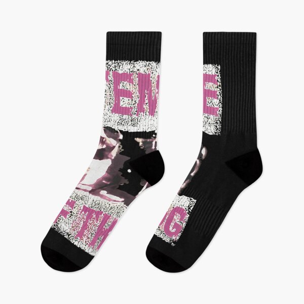 Item preview, Temple Of The Dog Retro Grunge Band designed and sold by Stephanieulton.