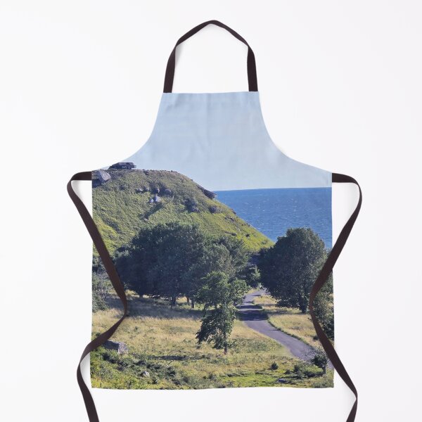 Item preview, Amsterdam Johnnie Walker Keep Walking dNetherlands Pride designed and sold by Karinouthuys.