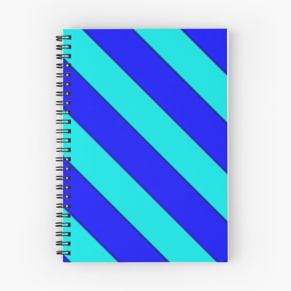 Item preview, Diagonal Stripes 6 designed and sold by Vitta.