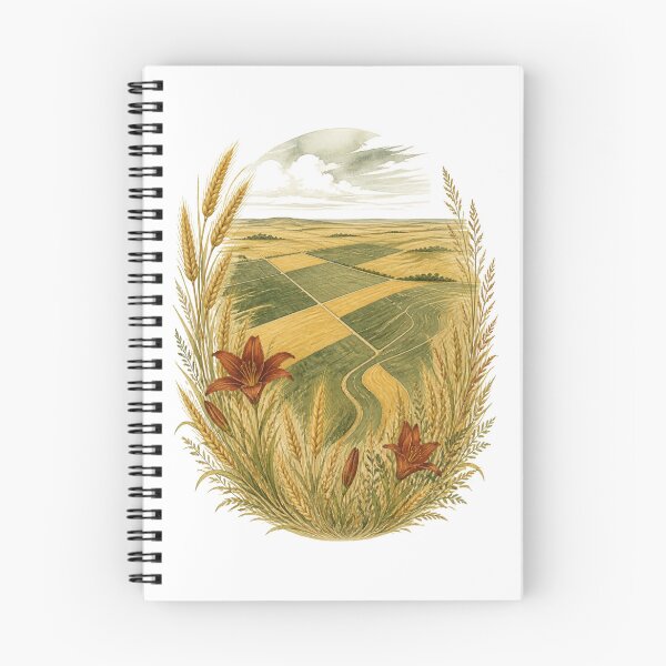 Item preview, Prairie Pride designed and sold by Free Will Creative.