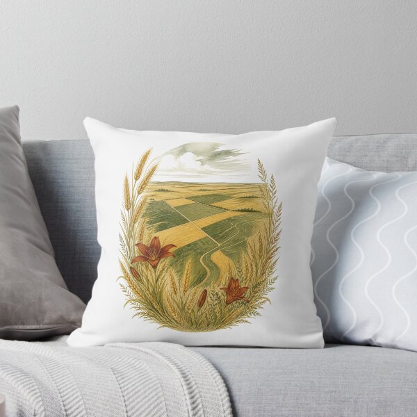 Item preview, Prairie Pride designed and sold by Free Will Creative.